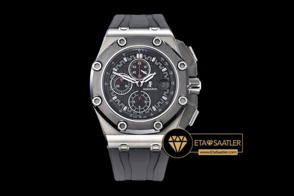 AP0371A - AP Royal Oak Chrono TIRU M-Schumichael A3126- Noob - 17.jpg